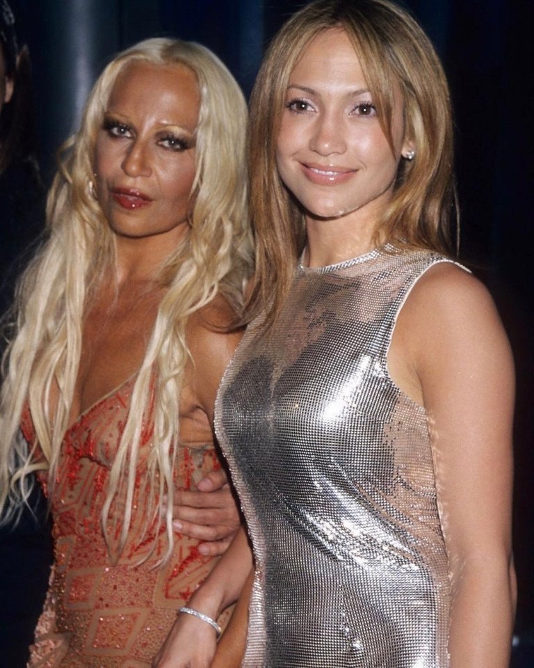      , 1999 .#@woman.blog - 6
