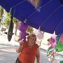  -, , 68  -  22  2019    