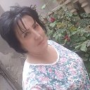  Seva, , 66  -  25  2019