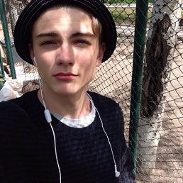 ������, �����-���������, 26 ���