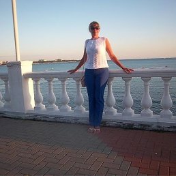 ��������, ������������, 53 ����