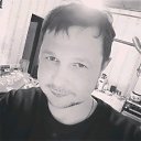 ���� ��������, ����������, 45 ��� - ��������� 31 ������� 2019 � ������ ���� ����������