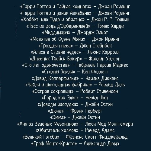 200    ec --  ,        ... - 3