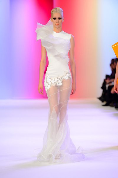 "Stephane Rolland" - 3