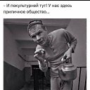  ,  -  6  2019    