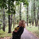 ���� ���, ������, 27 ��� - ��������� 21 ������� 2019 � ������ ���� ����������