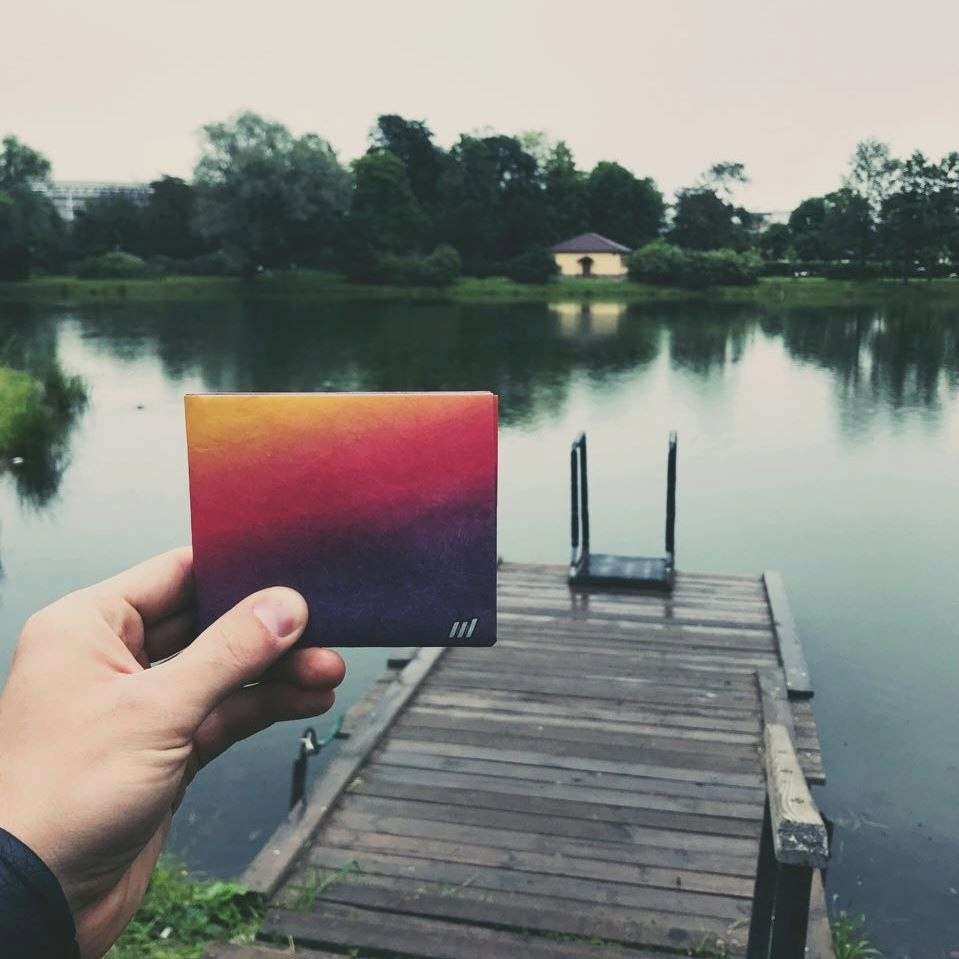 . New Wallet     ,     ...