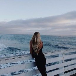 ���������, �����-���������