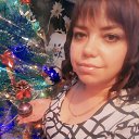 ���� ����, ������, 35 ��� - ��������� 28 ������� 2019 � ������ ���� ����������