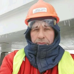 �������, �������, 57 ���