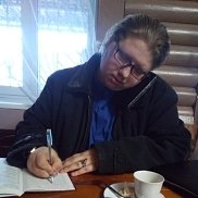 �����, 30 ���, ������������