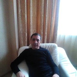  ,  -  3  2019