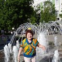 ���� �����, ������������ - ��������� 31 ��� 2019 � ������ ���� ����������