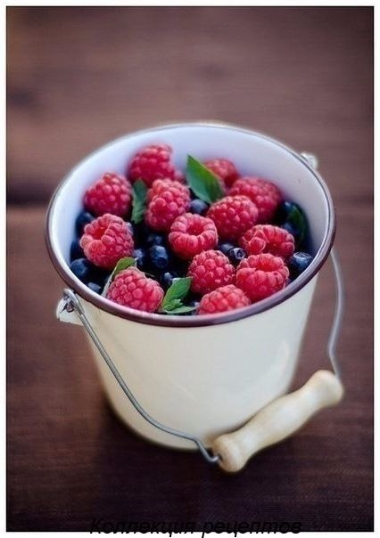   - 4  2019  19:11 - 6