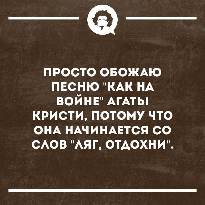   - 23  2019  03:08