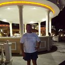 ���� �������, ��������, 58 ��� - ��������� 31 ������� 2019 � ������ ���� ����������