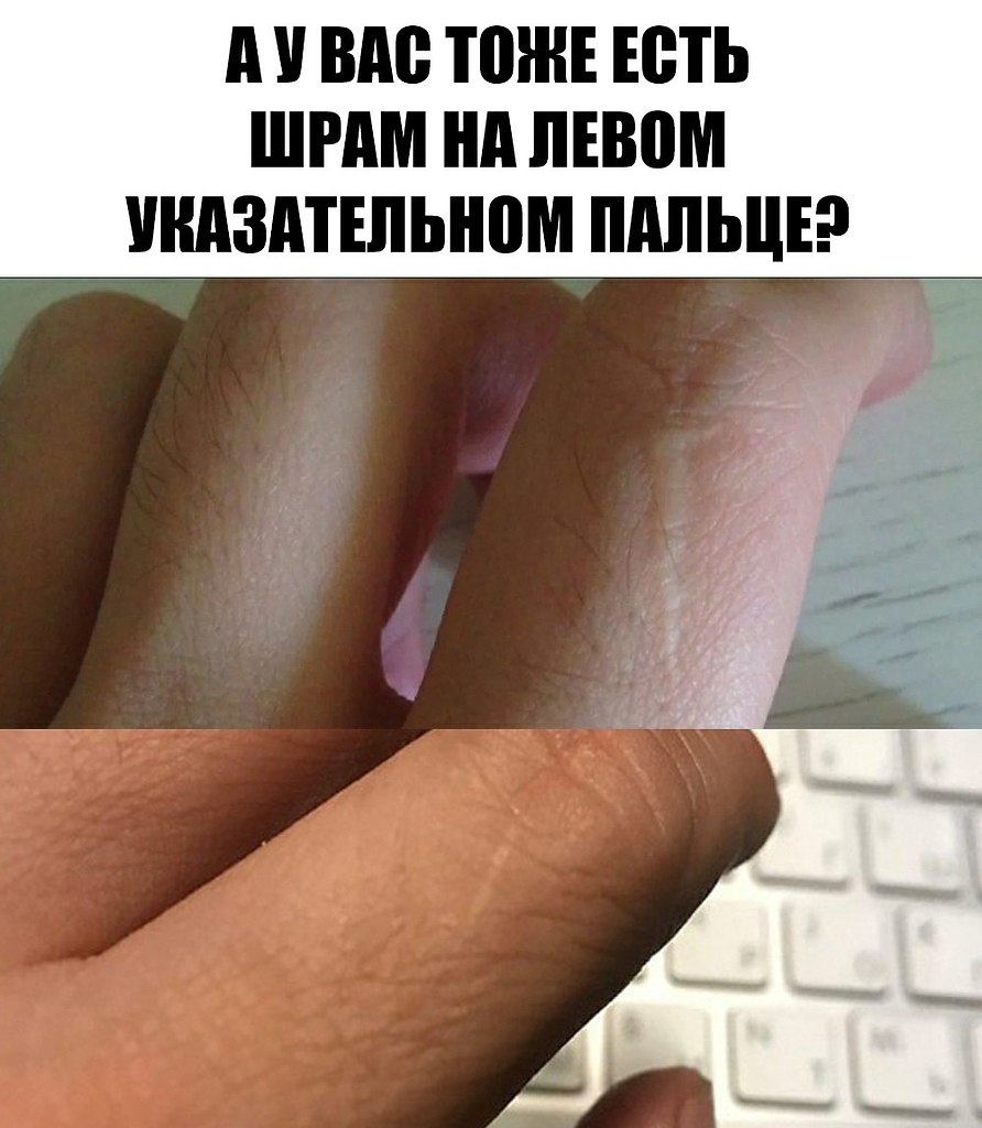    :D - 19  2019  00:40