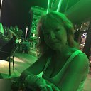 ���� �����, �����-���������, 51 ��� - ��������� 30 ���� 2019 � ������ �Bosphorus Surgun�