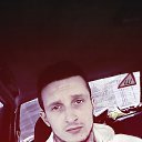  Vadim, , 33  -  5  2019