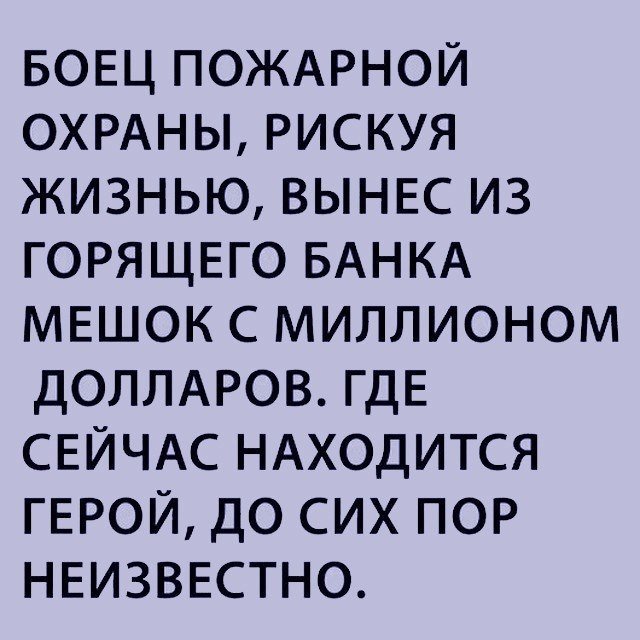 ☆ ☆ - 24  2019  03:37