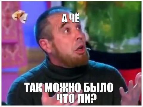    ,   ܻ.    . ... - 2