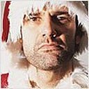 ���� ������, ����, 44 ���� - ��������� 25 ������ 2019 � ������ ���� ����������