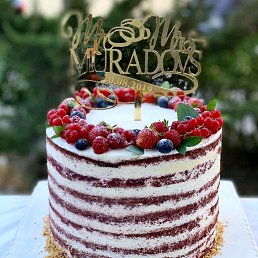 ���� Emin, ����, 32 ���� - ��������� 1 ������� 2019