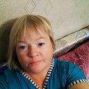 ���� �����, ������, 53 ���� - ��������� 2 ������� 2019 � ������ ���� ����������