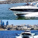 ���� &reg;.O ( �����������*&deg;&bull;&trade;, ����, 38 ��� - ��������� 2 ���� 2019 � ������ ���� ����������