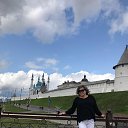 ���� ***Iren***, ������, 56 ��� - ��������� 7 ������� 2019 � ������ ������� ���� 2019�