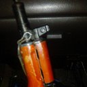 ���� <Salai>, �����������, 38 ��� - ��������� 23 ���� 2019 � ������ ���� ����������