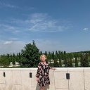 ���� �������, ��������� - ��������� 29 ������� 2019 � ������ �������