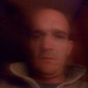  Aleks, , 48  -  29  2019    