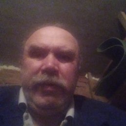 Igor, , 51 