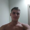 ���� ����, ����, 31 ��� - ��������� 3 ������� 2019 � ������ ���� ����������