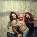 ���� ��������, ���������� - ��������� 21 ���� 2019 � ������ ���������� ������