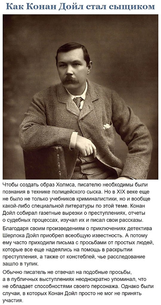    ,       ,   