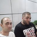 ���� ������, ����� - ��������� 19 ������� 2019 � ������ ������ ��������