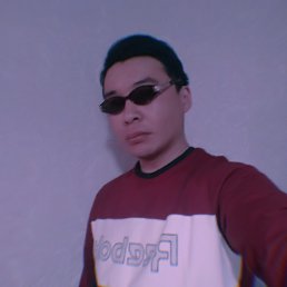 Dr., , 36 