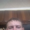 ���� ������, ������, 31 ��� - ��������� 18 ���� 2019