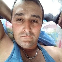 ����, ������, 39 ���