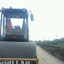 ���� ����, ����, 51 ��� - ��������� 18 ������� 2019