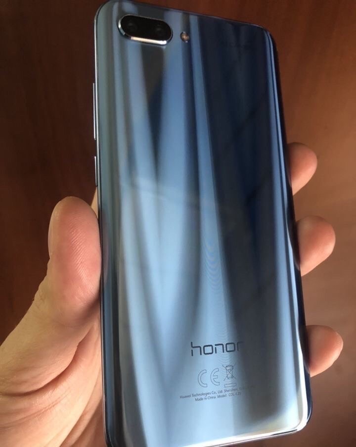 Ho�or 10 ��������� �� �������! ������n��: https://fotostrana.ru/away?to=/sl/E7o - 2