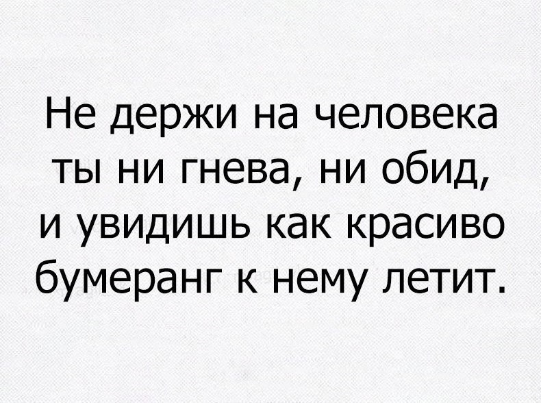  ,  .© - 15  2019  19:13