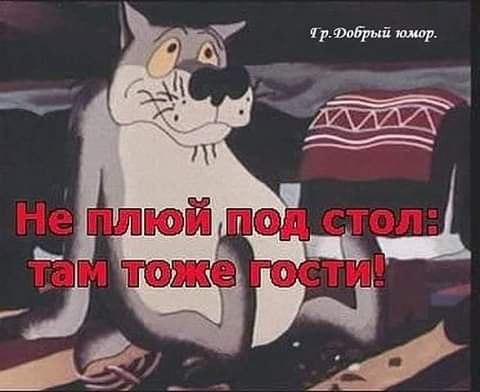 Ходить я начала рано. В четыре я читала вслух Ахматову. В пять декламировала Пушкина, Пастернака, ...