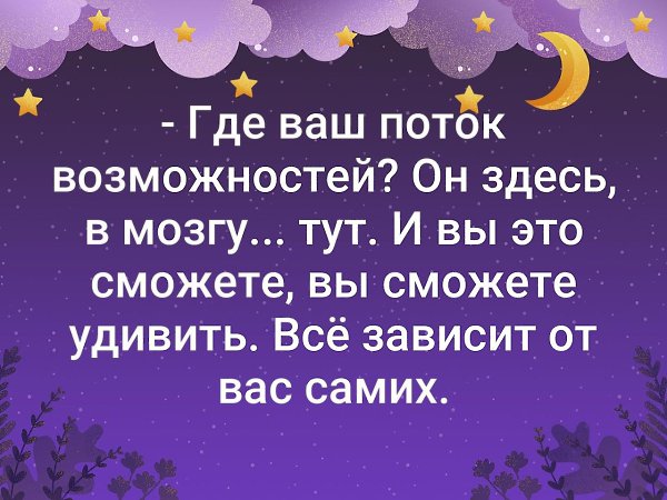 . - 11  2019  19:03