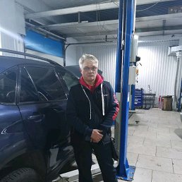 ����, �����, 54 ����