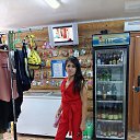 ���� �����, ���������, 42 ���� - ��������� 21 ������� 2019