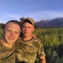 ���� Seva, ����������, 33 ���� - ��������� 17 ���� 2019