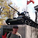 ���� ������, �����������, 61 ��� - ��������� 13 ������ 2019